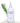Widbokkon Hair Loss Symptom Relief Cushion Slippery Treatment 300ml  Hair Care Widbokkon