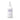 Widbokkon Hair Loss Symptom Relief Cushion Slippery Treatment 300ml  Hair Care Widbokkon