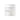 Rub Bloc Hazel Hyaluronic Acid Toner Pad 60 sheets (+10 sheets)  Masks, Pads, Patches Lovekin