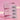ETUDE Bare Edge Makeup Multi Sealer 8g  Decorative cosmetics ETUDE