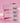 ETUDE Bare Edge Makeup Multi Sealer 8g  Decorative cosmetics ETUDE