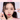 ETUDE Bare Edge Makeup Multi Sealer 8g  Decorative cosmetics ETUDE