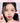 ETUDE Bare Edge Makeup Multi Sealer 8g  Decorative cosmetics ETUDE