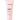 Atopalm Maternity Care Scalp Therapy Treatment 220ml  Hair Care Atopalm