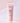 Atopalm Maternity Care Scalp Therapy Treatment 220ml  Hair Care Atopalm