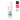 Illiyoon Cica Trouble Mist 200ml 30ml  Body Care illiyoon