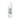 Illiyoon Cica Trouble Mist 200ml 30ml  Body Care illiyoon