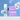 Illiyoon Cica Trouble Mist 200ml 30ml  Body Care illiyoon