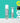 Illiyoon Cica Trouble Mist 200ml 30ml  Body Care illiyoon