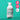 Illiyoon Cica Acne Body Wash 625ml  Body Care illiyoon