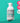 Illiyoon Cica Acne Body Wash 625ml  Body Care illiyoon