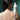 Illiyoon Cica Acne Body Wash 625ml  Body Care illiyoon