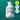Illiyoon Cica Acne Body Wash 625ml  Body Care illiyoon