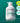 Illiyoon Cica Acne Body Wash 625ml  Body Care illiyoon