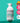 illiyoon Cica Acne Body Wash 625ml  Body Care illiyoon