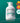 illiyoon Cica Acne Body Wash 625ml  Body Care illiyoon