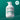 illiyoon Cica Acne Body Wash 625ml  Body Care illiyoon