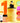 Belif x Banana Kick Vita C Toning Serum 50ml (+Vita Pack 25ml, Stress Ball)  Toners, Serums, Essences Belif