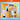Belif x Banana Kick Vita C Toning Serum 50ml  Toners, Serums, Essences Belif