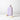 JSOOP Silk Keratin Shampoo 500ml  Hair Care JSOOP