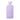 JForest Silk Keratin Shampoo 2X 500ml  Hair Care JAYEON