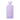JSOOP Silk Keratin Shampoo 500ml  Hair Care JSOOP