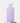 JSOOP Silk Keratin Shampoo 500ml  Hair Care JSOOP