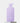 JSOOP Silk Keratin Shampoo 500ml  Hair Care JSOOP