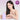 JForest Silk Keratin Shampoo 2X 500ml  Hair Care JAYEON