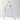 JSOOP Silk Keratin Hair Pack Treatment 500ml  Hair Care JSOOP