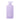 JSOOP Silk Keratin Hair Pack Treatment 500ml  Hair Care JSOOP