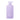 JSOOP Silk Keratin Hair Pack Treatment 500ml  Hair Care JSOOP