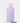 JSOOP Silk Keratin Hair Pack Treatment 500ml  Hair Care JSOOP