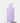 JSOOP Silk Keratin Hair Pack Treatment 500ml  Hair Care JSOOP