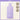 JSOOP Silk Keratin Hair Pack Treatment 500ml  Hair Care JSOOP