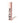 Rockys KEYTH Kiss Pink Dessert Sun Serum SPF50 PA++++ 50ml  Sunscreen Rockys