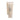 Heubleux Calming Days Vegan Sunscreen 50ml  Sunscreen Heubleux