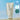 Heubleux Calming Days Vegan Sunscreen 50ml  Sunscreen Heubleux