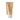 herbloom Daily Tone Up Vegan Sunscreen 50ml  Sunscreen herbloom