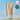 herbloom Daily Tone Up Vegan Sunscreen 50ml  Sunscreen herbloom