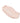 Heubleux Daily Tone-up Vegan Sunscreen 50ml  Sunscreen Heubleux