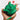 KEYTH Kiss Perfumed Hand Cream 70ml  Body Care Kissme