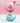 KEYTH Kiss Perfumed Hand Cream 70ml  Body Care Kissme