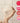 BEYOND Deep Moisture Creamy Sugar Body Scrub 500g  Body Care BEYOND