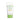 큐어 Water Splash Cooling Sunscreen 40ml  Sunscreen 큐어