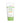 큐어 Water Splash Cooling Sunscreen 40ml  Sunscreen 큐어
