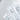 Biodance Hydro Ceramide Cleansing Powder 30EA  Skin Cleansing Biodence