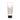 [herbal care / sole planning] chahong intensive hair treatment 200ml planning (+tritic 50ml)  Hair Care Cha Hong
