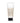 Chahong Intensive Hair Treatment 200ml + 50ml Refill  Hair Care Chahong