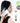 Chahong Intensive Hair Treatment 200ml + 50ml Refill  Hair Care Chahong